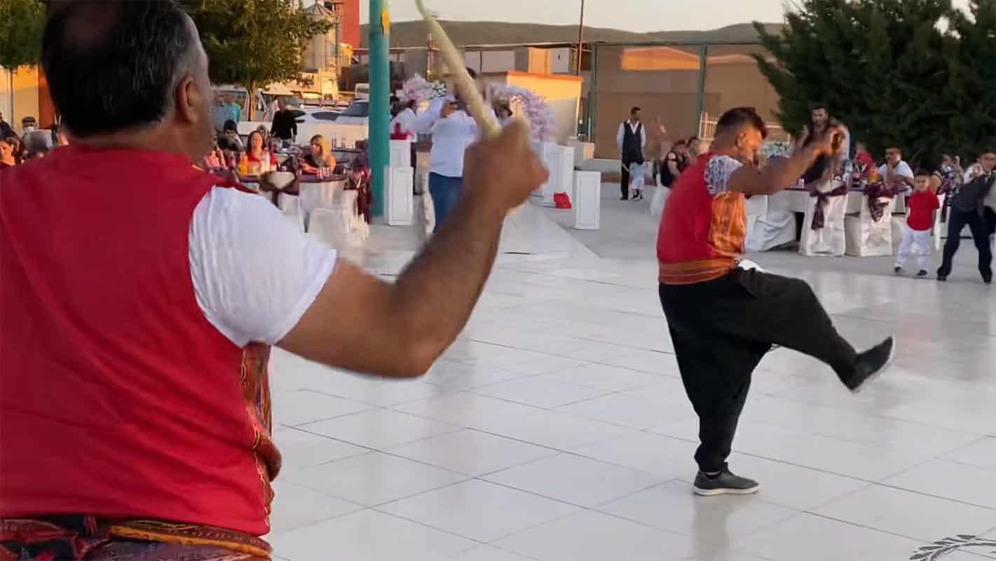 Kullanım Şartları görseli 2