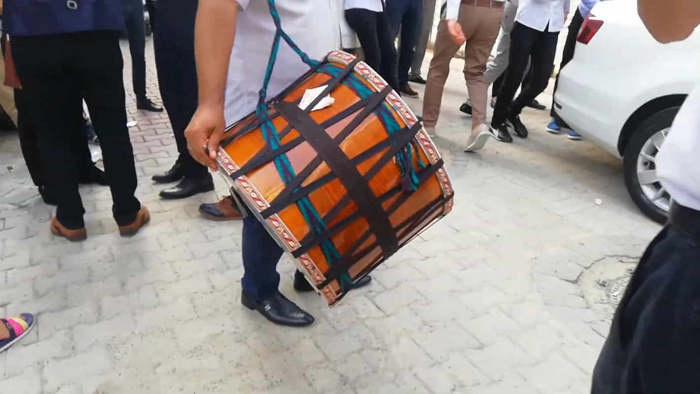 Alaşehir Davul Zurna Ekibi görseli 3