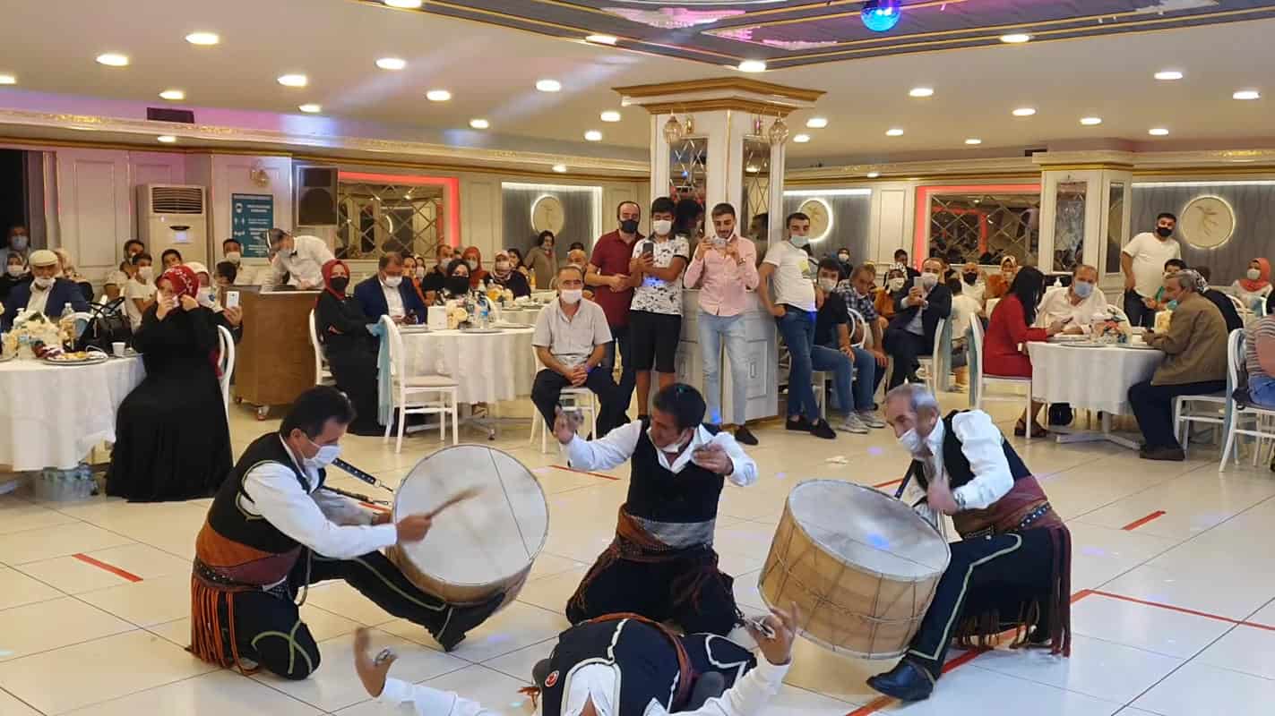 Kullanım Şartları görseli 4