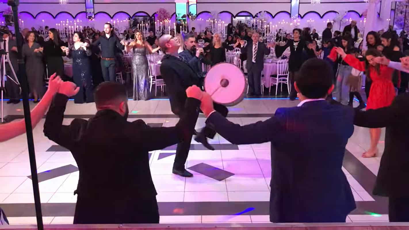 Karpuzlu Davul Zurna Ekibi görseli 3