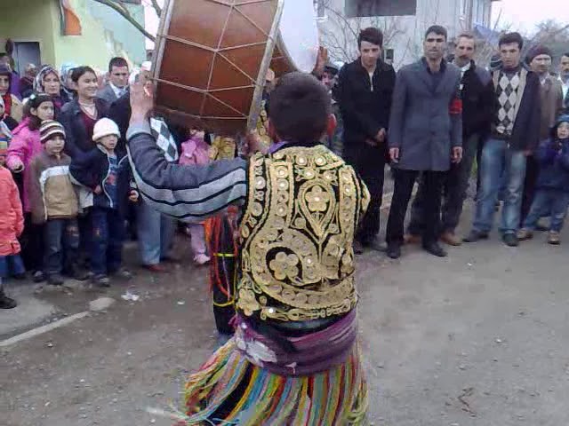Nazilli Davul Zurna Ekibi görseli 4