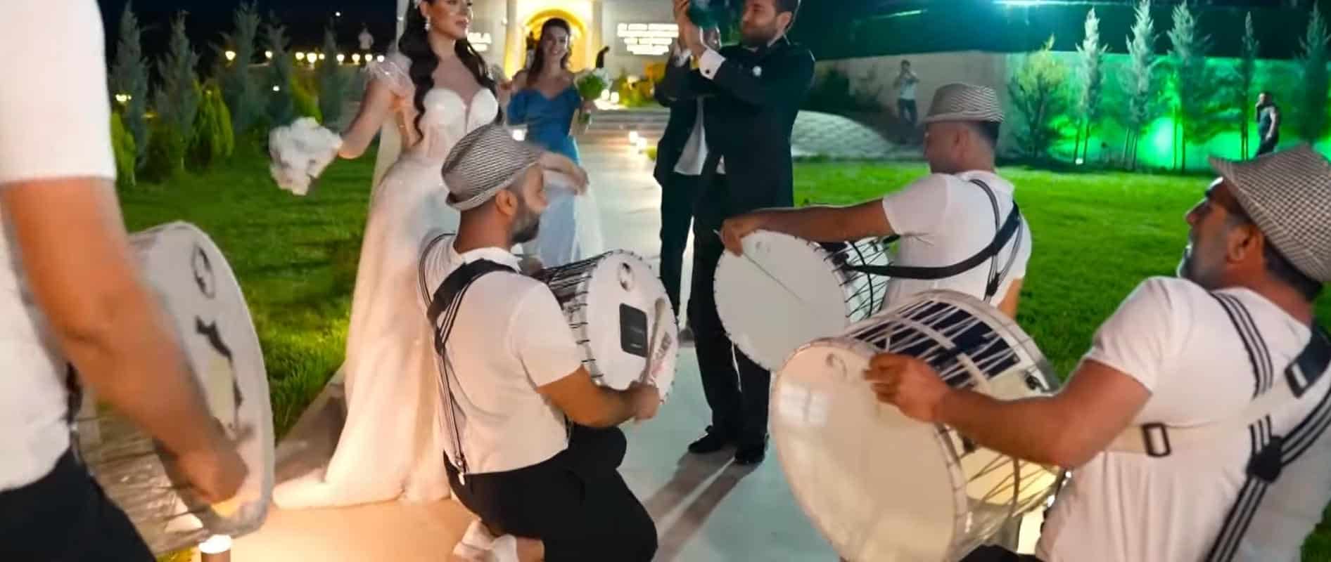 Açık Rıza Metni görseli 2
