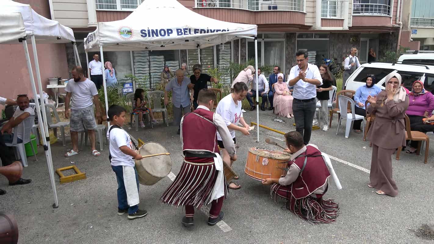 Açık Rıza Metni görseli 4