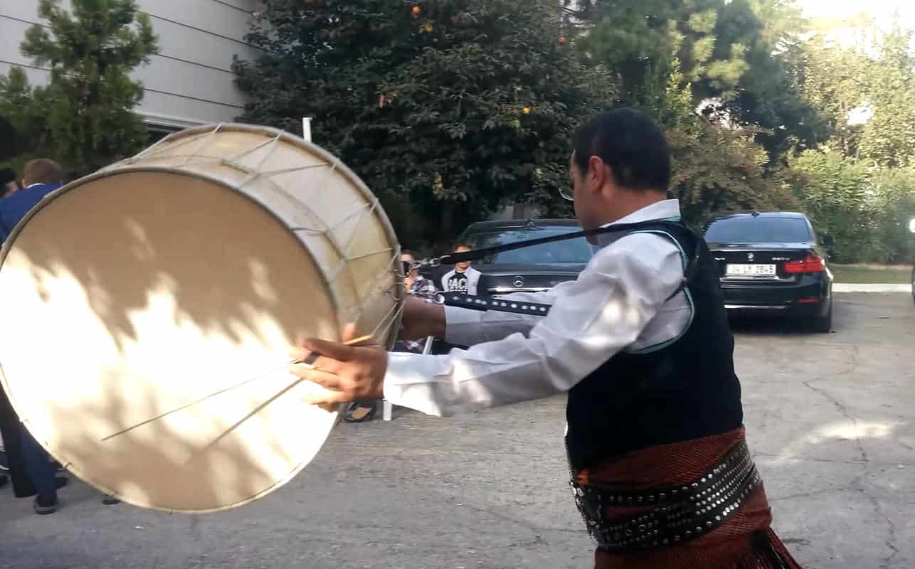 Hakkımızda görseli 3
