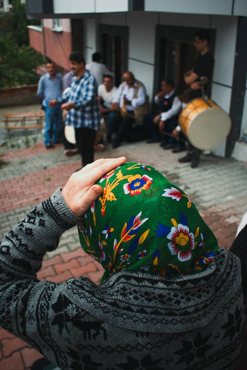 Nazilli Davul Zurna Ekibi görseli 3